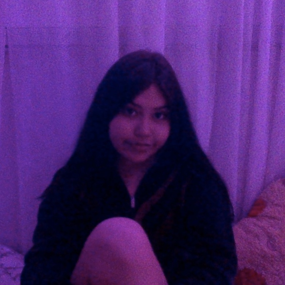 Meet your Posher, Sofia